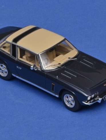 43matrix Jensen Interceptor SIII Coupé 1975 2