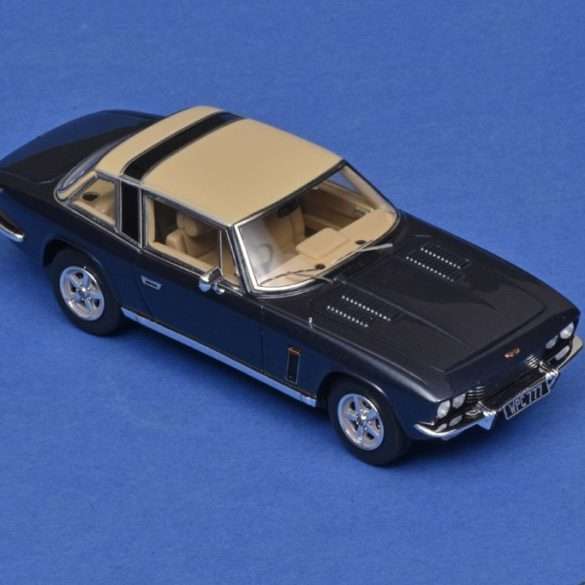 43matrix Jensen Interceptor SIII Coupé 1975 2