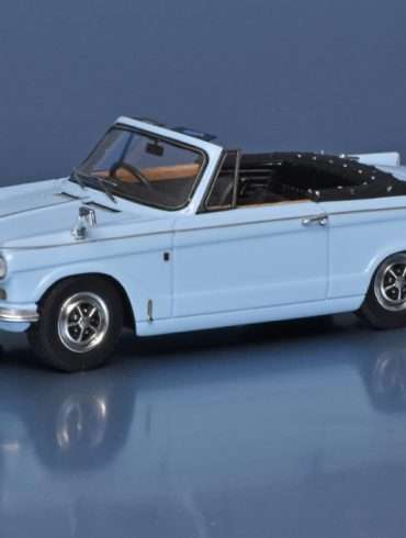 43matrix Triumph Vitesse MkII 1968 71 (6)