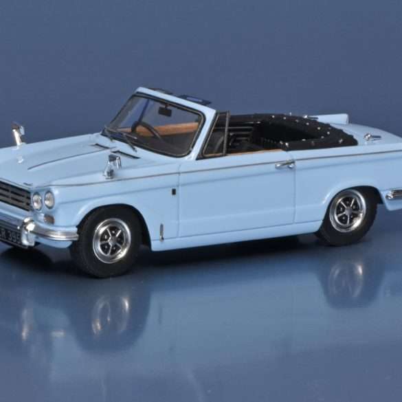 43matrix Triumph Vitesse MkII 1968 71 (6)