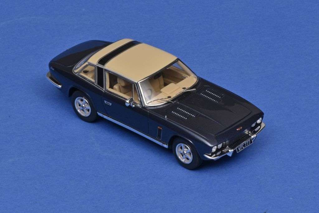 43matrix Jensen Interceptor SIII Coupé 1975 2