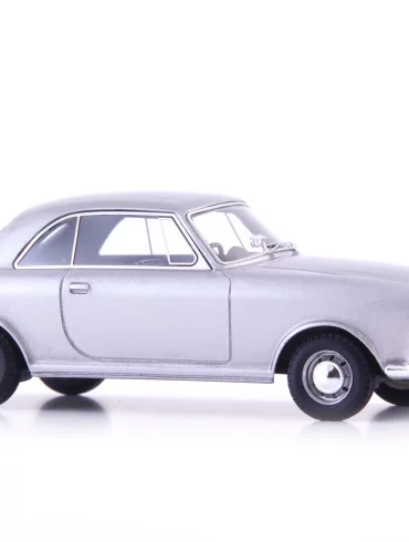 06056 MG Mini Coupe ADO35 rv 5184x3456 300dpi q12 kopie