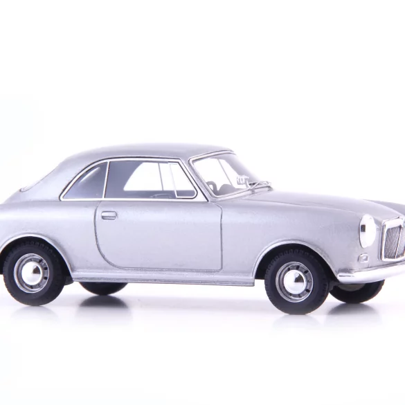 06056 MG Mini Coupe ADO35 rv 5184x3456 300dpi q12 kopie