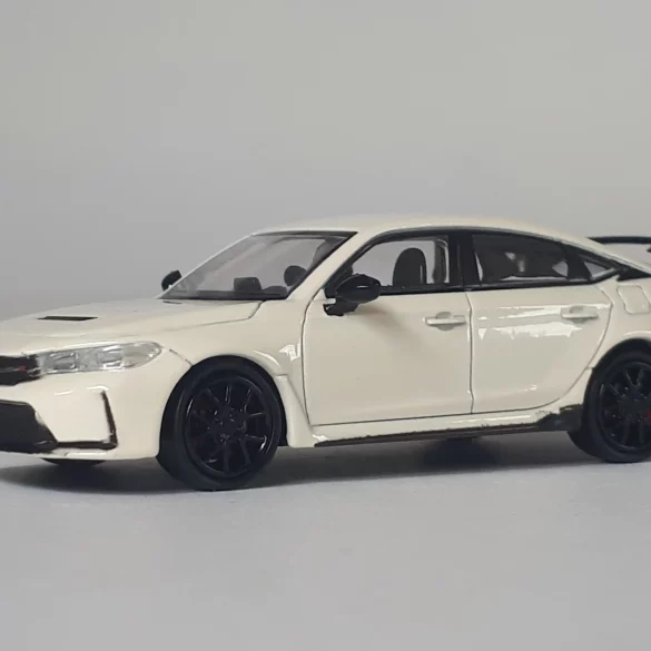 1;64 Para64 Honda Civic Type R 1