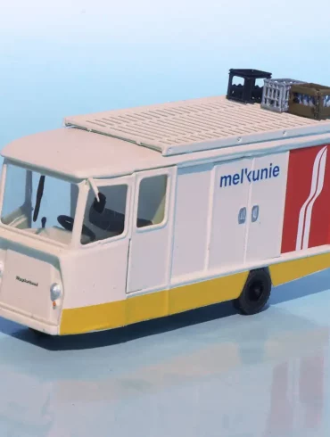 187 Artitec Spijkstaal 2 Melkunie