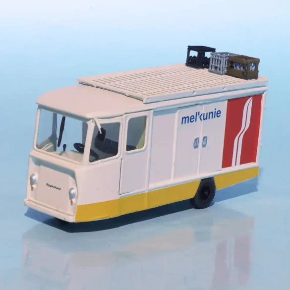 187 Artitec Spijkstaal 2 Melkunie