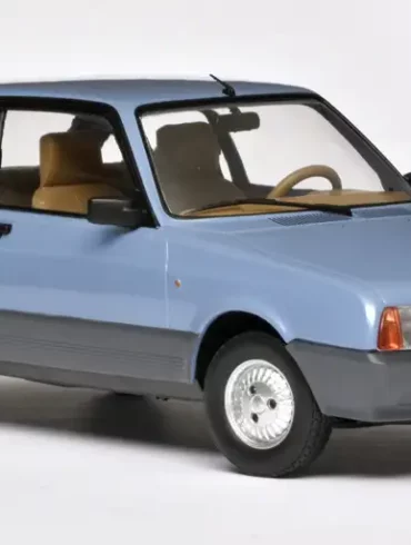 18Triple9 Citroen Axel 1990 1