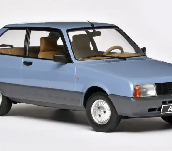 18Triple9 Citroen Axel 1990 1