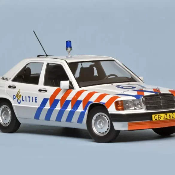 18Triple9 MB 190E 1993 4