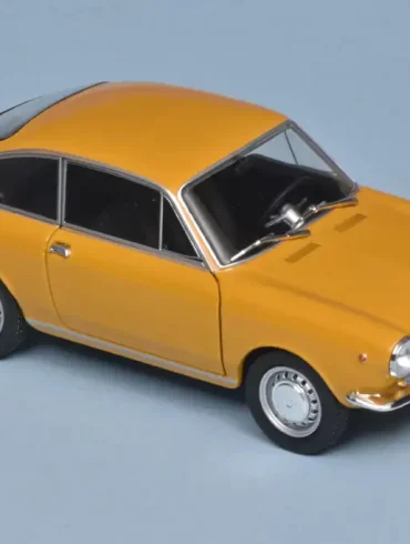 24WhiteB Fiat 850 Coupé 1