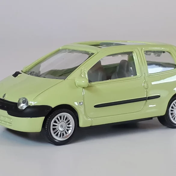 3 inch Norev Renault Twingo 1