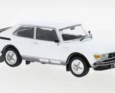 43IXO Saab99 Turbo Coupe 1977 CLC460N.22