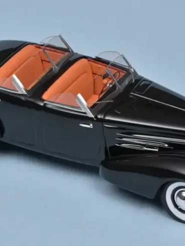 43matrix Cadillac V16 DCS Pheaton 1937 2