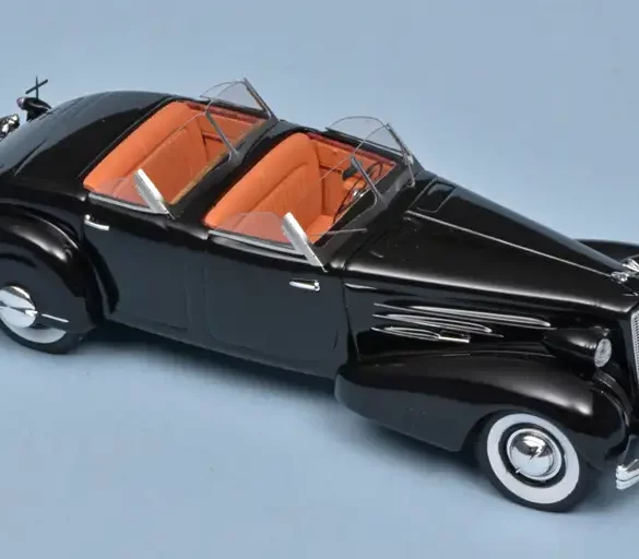 43matrix Cadillac V16 DCS Pheaton 1937 2