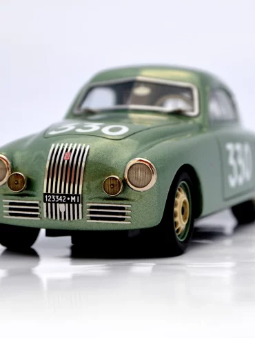 Fiat 1100 Mille Miglia slotracer 6 scaled