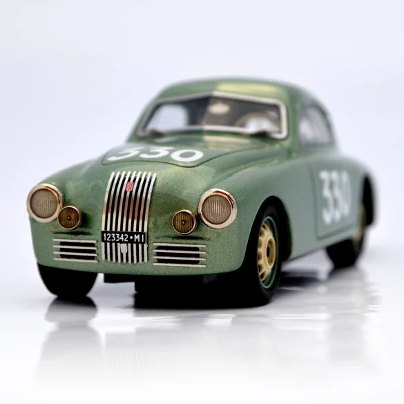 Fiat 1100 Mille Miglia slotracer 6 scaled