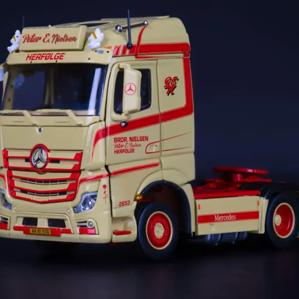 IMC peter e nielsen 1