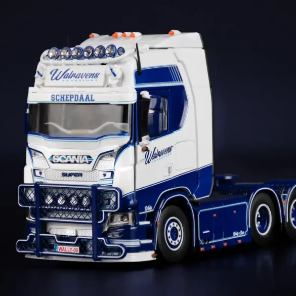 IMC walravens 1