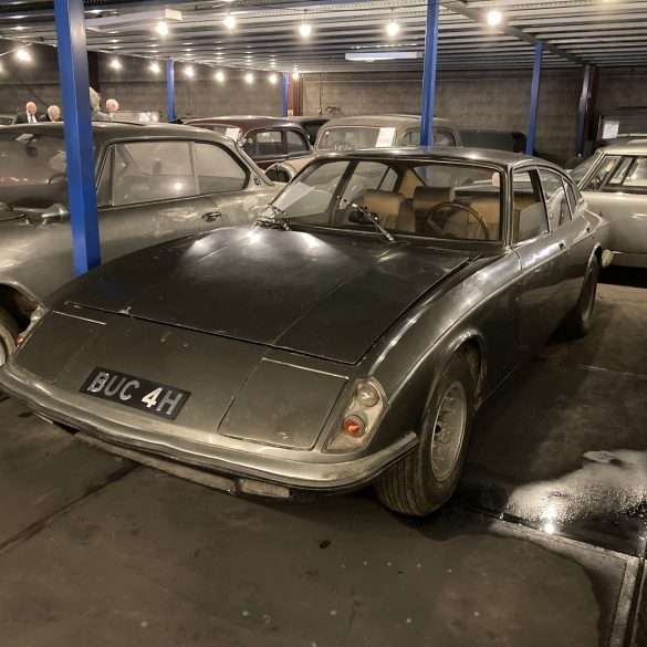 Monica prototype 003