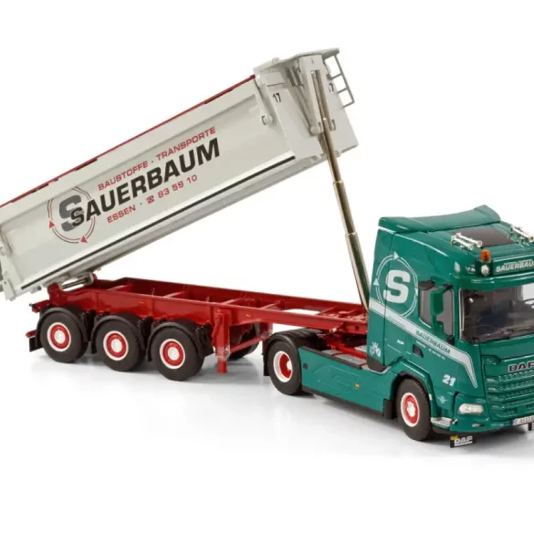 WSI Sauerbaum 2