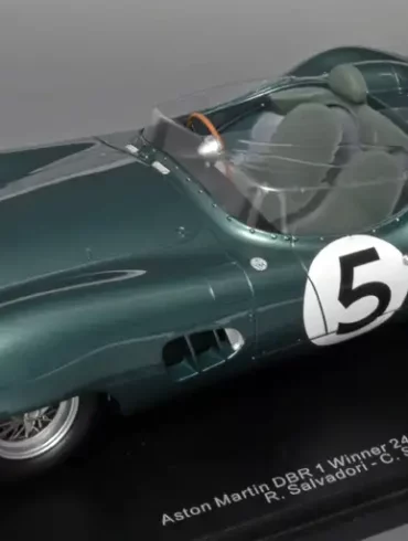 18Spark AM DBR1 LM 1959 1