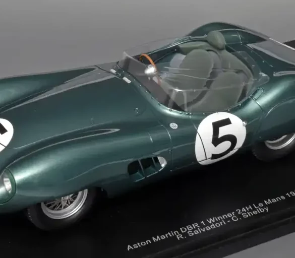 18Spark AM DBR1 LM 1959 1