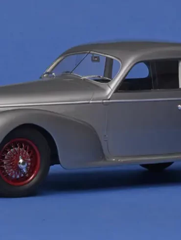 18cult Alfa Romeo 6C 2500S Berline 1939 2