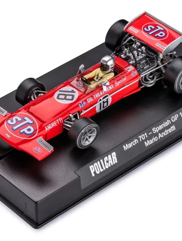 358519797 756468296275681 6384898815274925577 n