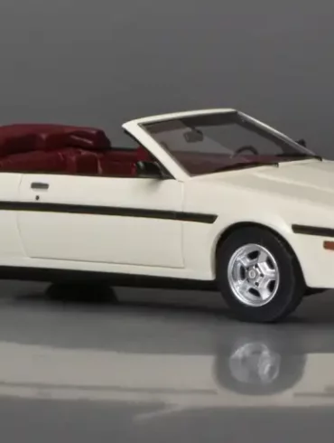 43GIM Bitter SC cabrio 1983 89 4