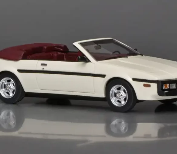 43GIM Bitter SC cabrio 1983 89 4