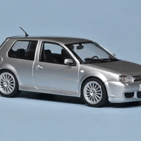 43solido VW Golf IV GTI R32 2022 04 1