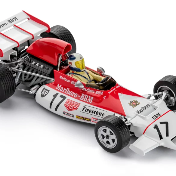 BRM 4