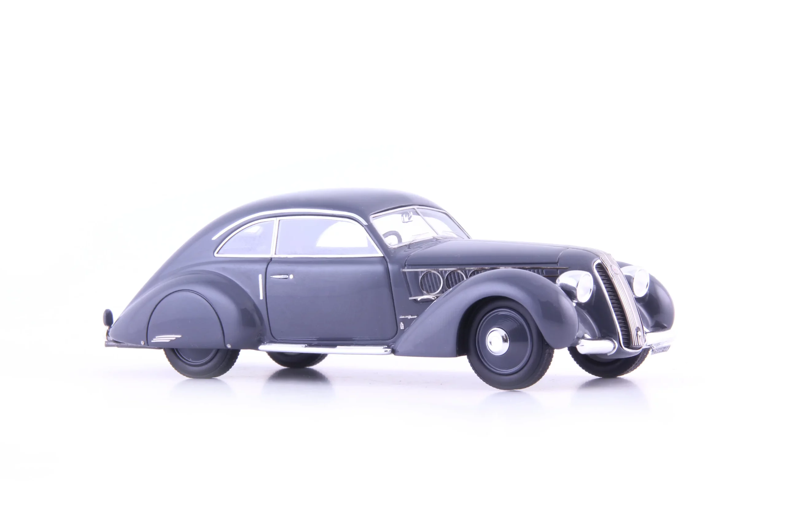 43autocult Alfa Romeo 6C 2300 Pescara Berlinetta (2)