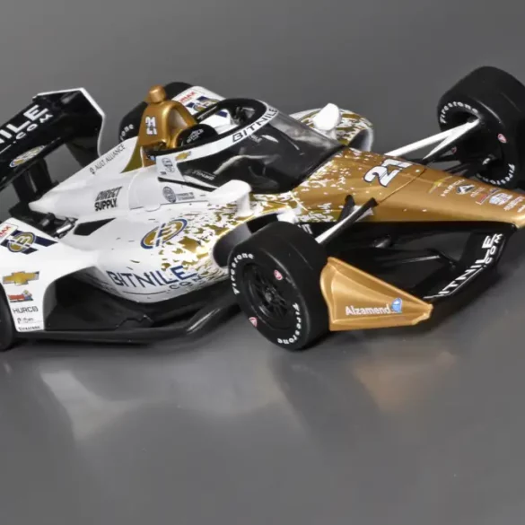 18Greenlight Ed Carpenter Racing Veekay 2023 2