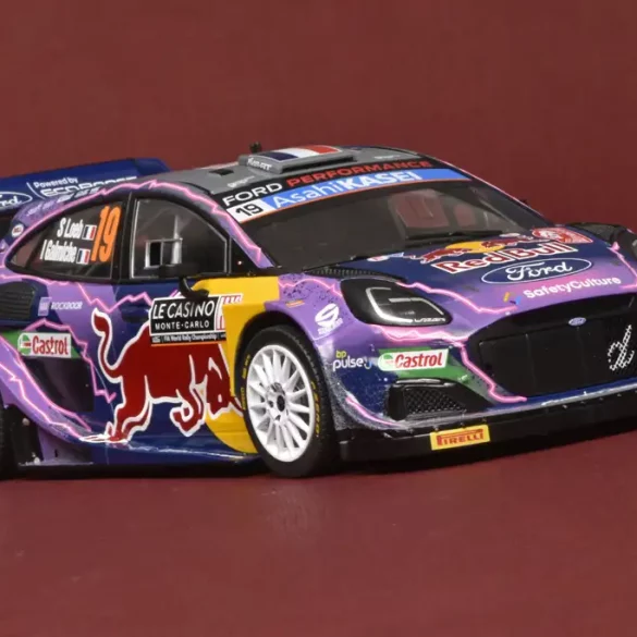 18ixo Ford Puma Rally1 RMC 2022 1