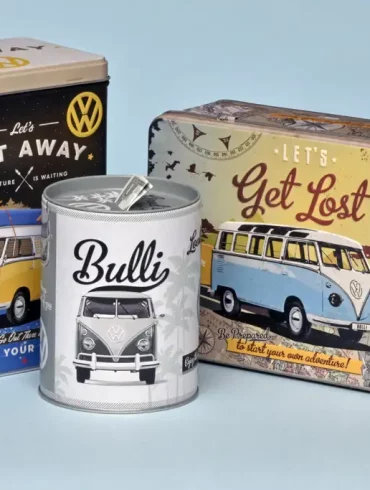 18tacsign VW spullen 1