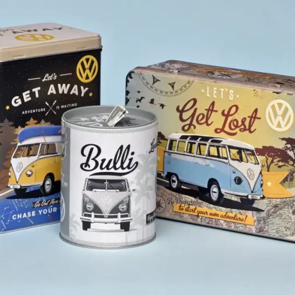 18tacsign VW spullen 1