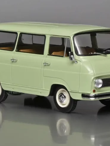 24WhiteBox Skoda 1203 1