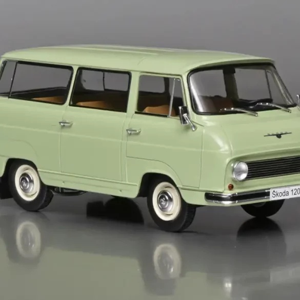 24WhiteBox Skoda 1203 1