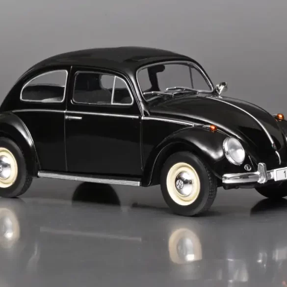 24WhiteBox VW Kever 1200 1