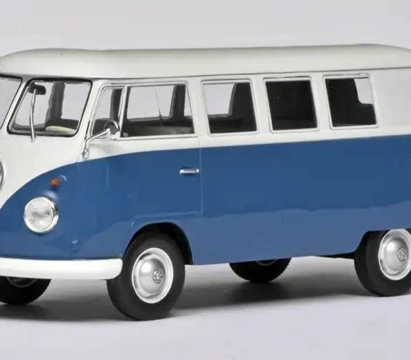 24WhiteBox VW T1 1