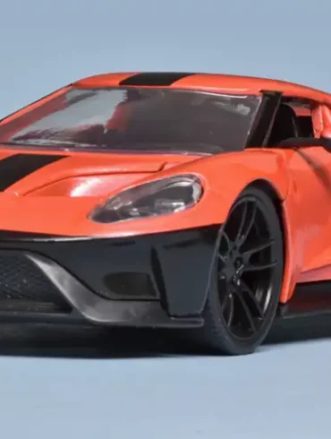 24jada Ford GT 2017 1