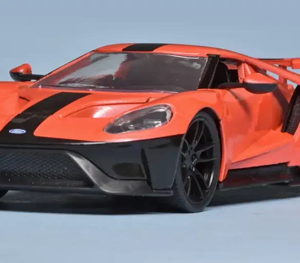 24jada Ford GT 2017 1