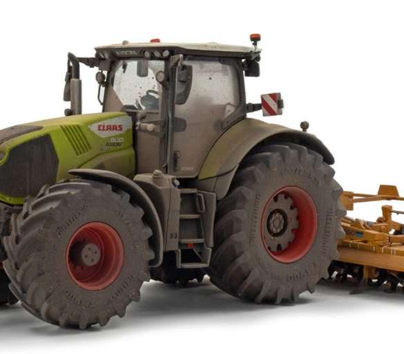 32ros Alpego Poker C Paker 3