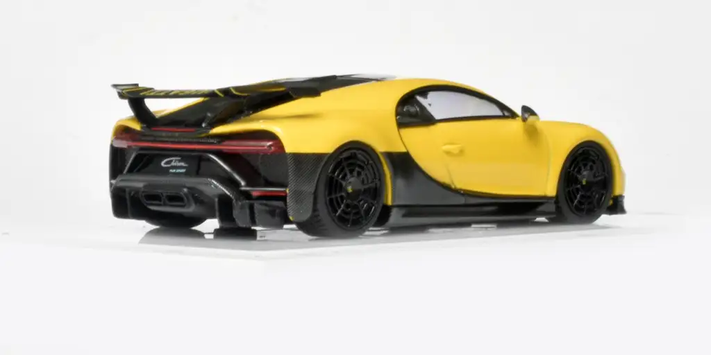 43TSM Bugatti Chiron Pur Sport 2020 3