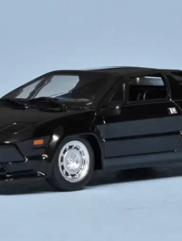 43greenlight Lambo Jalpa P3500 1985 Rocky 1