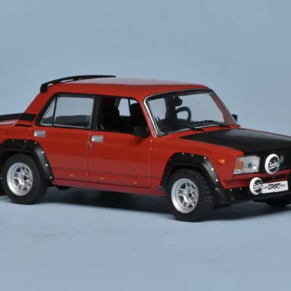 43ixo Lada 2105 VFTS 1983 1