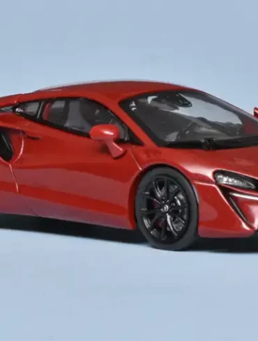 43solido McLaren Arturo 2021 1