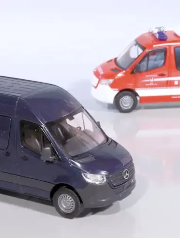 INT.Busch 87.MB Sprinter kort HD(1)