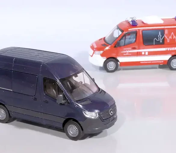 INT.Busch 87.MB Sprinter kort HD(1)